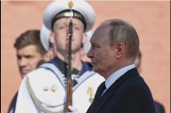  Rusia y China usan IA para intensificar ciberataques contra EEUU