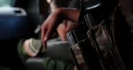 Guerra contra el narco ‘revive’ con Trump; ordenaría ataques letales contra cárteles y capos