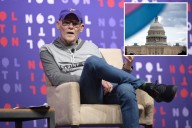 Carville says trans sports policy supporters are catering to 'left