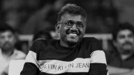 Why Mari Selvaraj's films matter in the age of reels