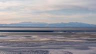 Trump administration finalizes plan to open pristine Alaska wildlife refuge to oil and gas drilling