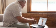 Government shutdown impacts telehealth for seniors in Hawaii