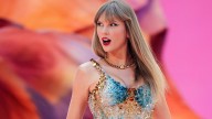 Taylor Swift's big 'GMA' announcement revealed: Eras Tour documentary confirmed