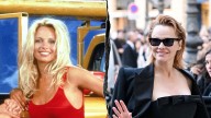 Pamela Anderson's bold hair transformation stuns at Paris event