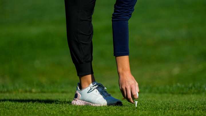 Photos, OHSAA DI Girls Golf Districts