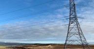 ScottishPower accused of ‘obstructing public right to know’ in pylon fight