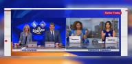 Blue Jays vs. Dodgers: CityNews makes World Series bet against Los Angeles' KTLA 5