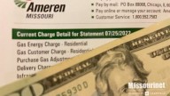 Hawley demands answers from Ameren Missouri on rate hikes and thousands of disconnections