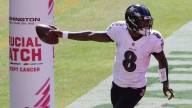 Ravens Respond to NFL Review Over Lamar Jackson’s Practice Participation Amid Major Roster Changes Ravens face NFL review over Lamar Jackson’s practice status, clarifying participation details, amid m