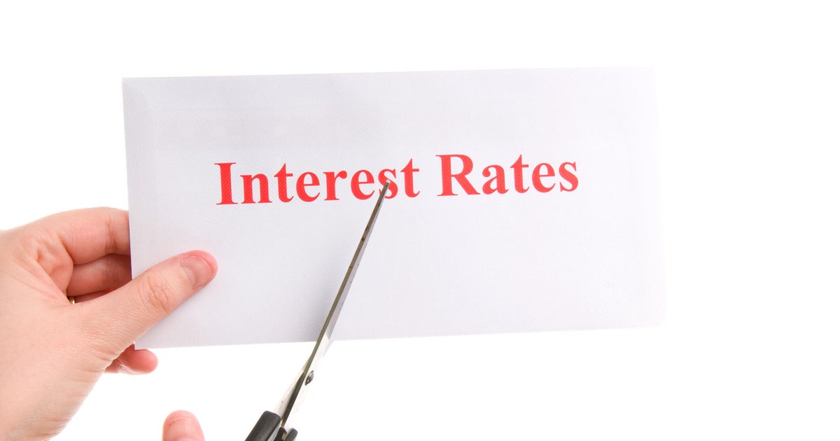 How much does a $15,000 home equity loan cost per month after the Fed cut interest rates?