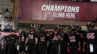 WKU football suffers first CUSA loss of 2025, falls at home to FIU