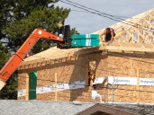 Ottawa releases home design catalogue help ease housing crisis