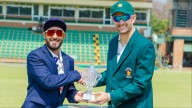 Zimbabwe Vs Afghanistan Live Cricket Score, One-Off Test Day 1: Follow Scorecard And Match Action From Harare