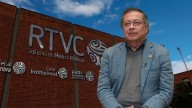 RTVC se suma a los cuestionamientos del presidente Petro y pide revisar fallo que le puso límite a las alocuciones. “Es una censura”