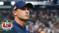NFC North breakdown: Bears catch a break, Lions keep winning, Addison in trouble