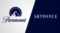 Paramount, SkyDance merger leads to layoffs
