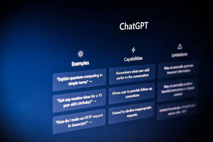 Over 1 Million Weekly ChatGPT Chats Show Signs Of Suicidal Thoughts: OpenAI Data