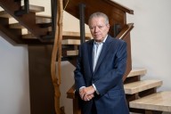 Arturo Zaldívar, sobre la Ley de Amparo: “En este Gobierno no se avalan actos contrarios a la Constitución”