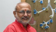 Vice President Radhakrishnan To Hold First Formal Meet With Political Leaders On Oct 7