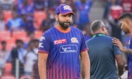 It will be interesting to see how Rohit performs under Gill’s leadership: Madan Lal