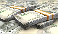 Active stock market clients fall in September; market leaders retain rank
