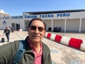 Sala anuncia mañana si anula juicio contra Martín Vizcarra por cobro de coimas