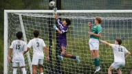 How has MCT, HWS play impacted our Morris/Sussex boys soccer Top 10?