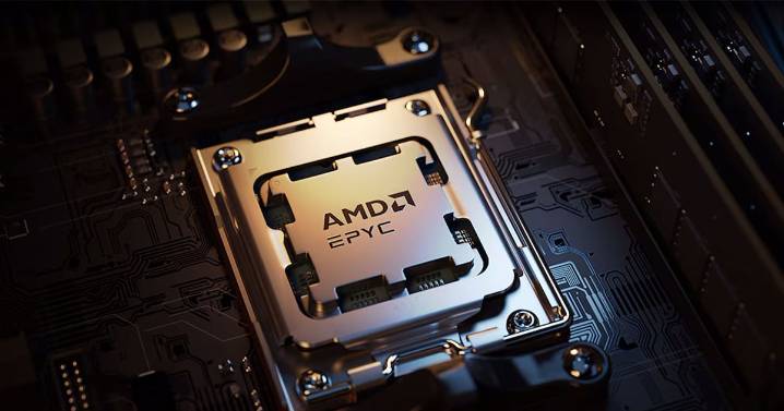 OpenAI, la matriz de ChatGPT, extiende sus alianzas con AMD y la acción de la firma de chips se dispara