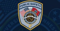 UTC student victim of attempted robbery on McCallie Ave.