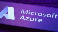 Sufrió Microsoft caída… pegó a servicios de 365 y Azure