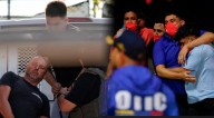 Cuidado, inmigrantes venezolanos: Gobierno de EE. UU. arresta a grupo con TPS pese al fallo que restituía la protección migratoria