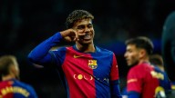 Shakira y Piqué ya tienen comprador para su casa: Lamine Yamal