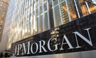 Cómo el JP Morgan operó contra la ley de DNU en el Congreso
