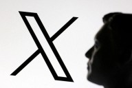 Musk's X settles ex-Twitter executives' $128 million severance pay lawsuit