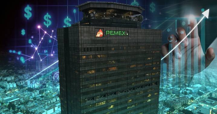 Ejecución: el reto  del Plan de Pemex