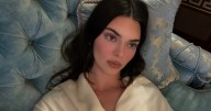 Fans Say Kendall Jenner Is ‘Everyone’s Dream Girl’ After Seeing Her in a Crop Top