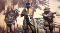 Games Inbox: Did the Arc Raiders beta live up to the hype?
