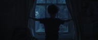 Top 13 Horror Movies of 2025: Do you agree with our No. 1 pick?