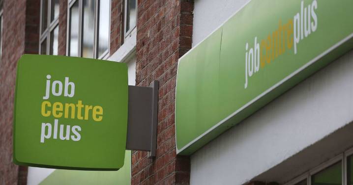 One million Brits will be out of work or education for first time in 10 years