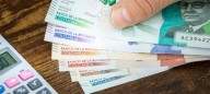 Cambios en el gasto del Presupuesto 2026 despiertan dudas en el Congreso