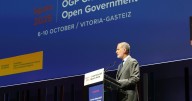 El Rey recuerda a los gobernantes que «la confianza nace de la coherencia entre las palabras y las acciones»