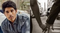 Allu Arjun's brother Allu Sirish announces engagement in October