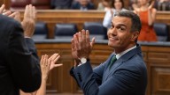 Sánchez propone acabar con el cambio de hora en invierno y verano cada año en toda Europa