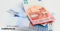 Qué dicen los técnicos de Hacienda sobre los gastos en metálico: los partidos pueden liquidarlos sin cometer fraude