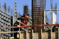 En agosto, San Luis Potosí reporta baja en el valor de la construcción: INEGI