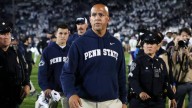 Penn State football coaching search 2025: Candidates, hot board, names to watch