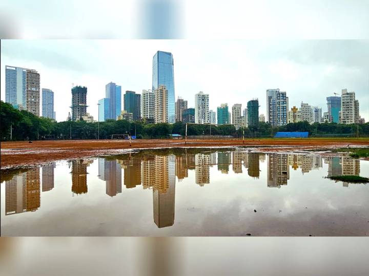 India expected to remain world’s fastest-growing major economy: World Bank