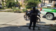 Recuperan tres motocicletas robadas en Bahía de Banderas