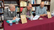 Un “club de la fabada”, una folixa “p’alloriase” y una fartura de nostalgia: tras el rastro del asturiano en los periódicos de México