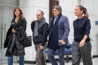 Puigdemont cita el lunes a la cúpula de Junts en Francia para decidir si rompen con PSOE